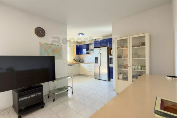 Appartement de luxe à vendre à Biot, 753 000 €, Photo 5