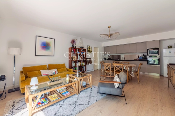 Appartement de luxe à vendre à Pyla sur Mer, 787 000 €, Photo 5