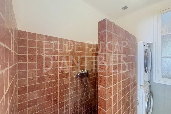 Luxury Apartment for sale in Cap d'Antibes, 625 000 €, Photo 5