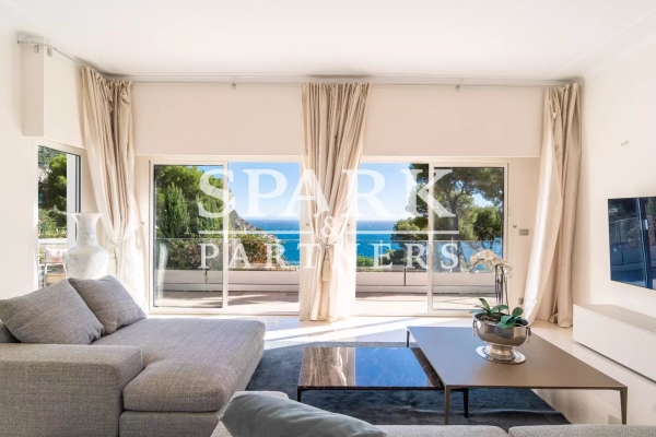 Luxury House for rental in Èze, 14 000 €, Photo 5