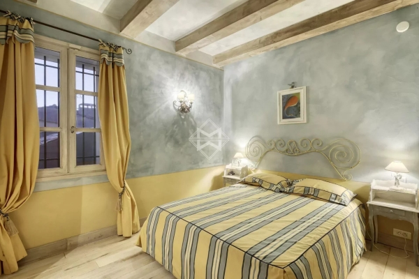 Appartement de luxe à vendre à Saint-Tropez, 1 190 000 €, Photo 5