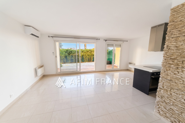 Appartement de luxe à vendre à Beausoleil, 440 000 €, Photo 5