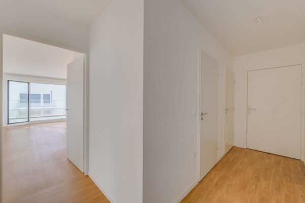 Appartement de luxe à vendre à Créteil, 357 500 €, Photo 5
