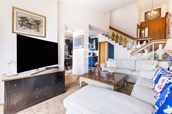 Maison de luxe à vendre à Èze, 1 050 000 €, Photo 6