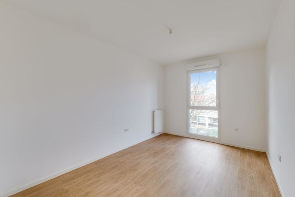 Appartement de luxe à vendre à Créteil, 357 500 €, Photo 6