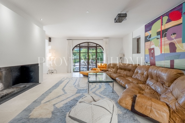 Maison de luxe à vendre à Goult, 6 990 000 €, Photo 6