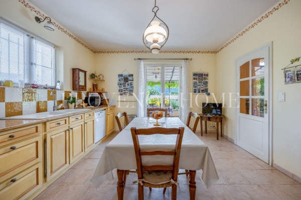 Luxury House for sale in Oppède, 790 000 €, Photo 6