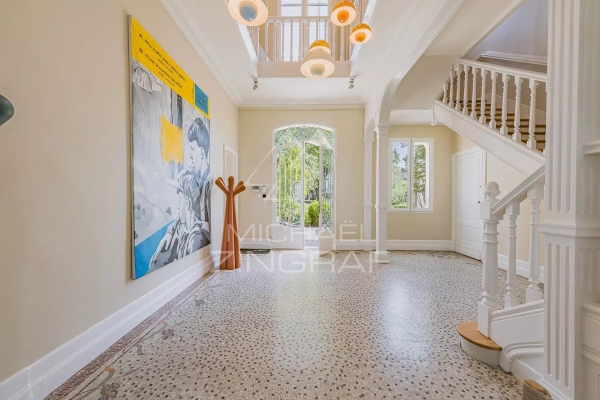 Maison de luxe à vendre à Arcachon, 13 650 000 €, Photo 7