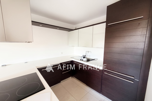 Appartement de luxe à vendre à Beausoleil, 440 000 €, Photo 7