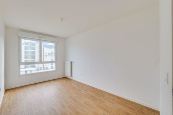 Appartement de luxe à vendre à Créteil, 357 500 €, Photo 7