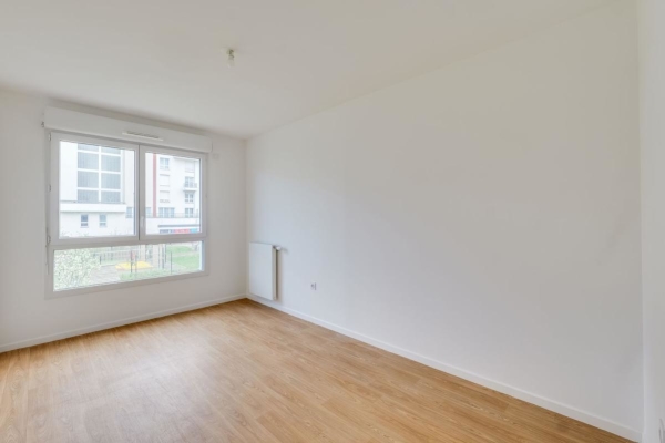 Appartement de luxe à vendre à Créteil, 341 500 €, Photo 7