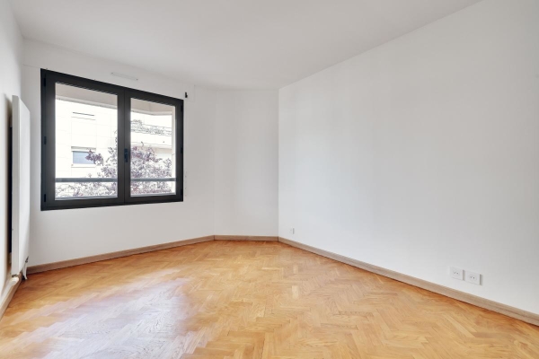 Appartement de luxe à vendre à Courbevoie, 511 000 €, Photo 7