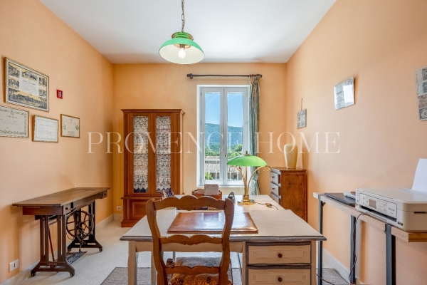 Luxury House for sale in Oppède, 790 000 €, Photo 7