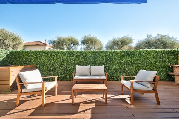Appartement de luxe à vendre à Nice, 336 000 €, Photo 1