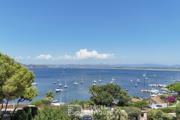 Maison de luxe à vendre à Hyères, 1 980 000 €, Photo 1