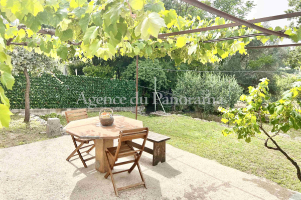 Maison de luxe à vendre à Grasse, 325 500 €, Photo 2