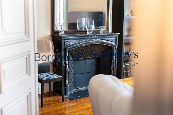 Appartement de luxe à vendre à Bordeaux, 840 000 €, Photo 2