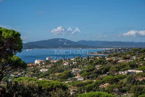 Luxury House for sale in Sainte-Maxime, 6 900 000 €, Photo 2