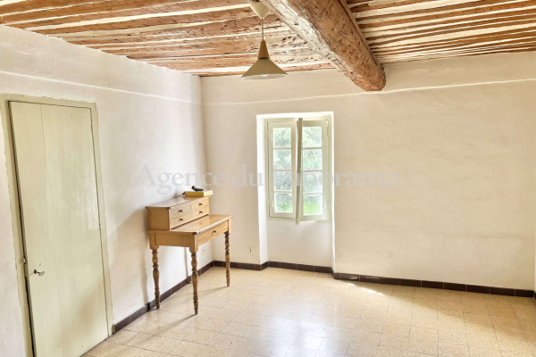 Maison de luxe à vendre à Grasse, 325 500 €, Photo 3