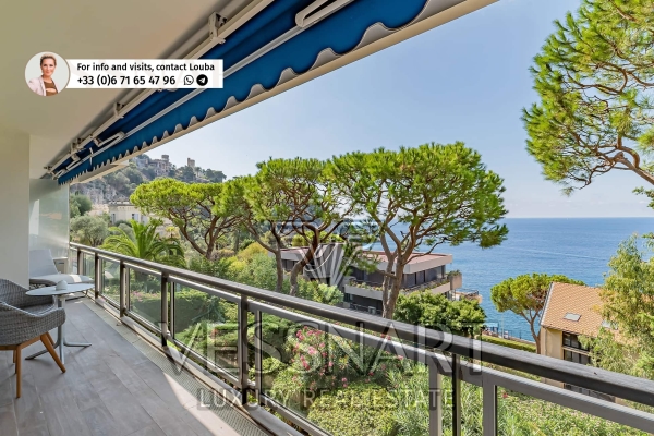 Appartement de luxe à vendre à Nice, 1 950 000 €, Photo 3