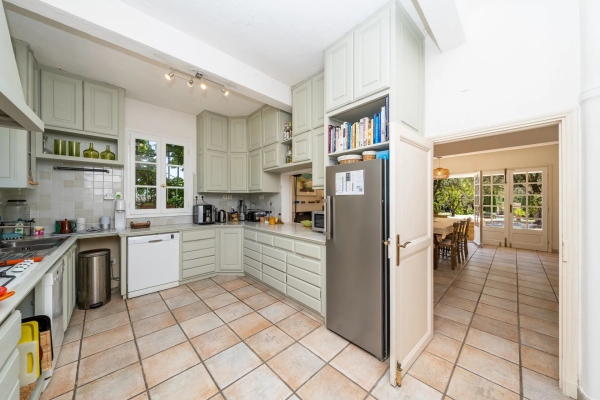 Maison de luxe à vendre à Opio, 1 980 000 €, Photo 3