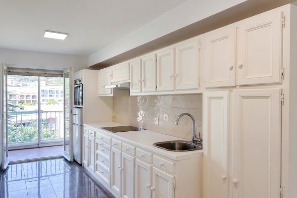 Appartement de luxe à vendre à Cannes, 1 090 000 €, Photo 4