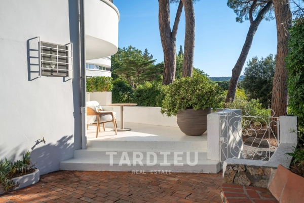 Appartement de luxe à vendre à Saint-Tropez, 2 650 000 €, Photo 4