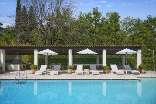 Maison de luxe à vendre à Grasse, 4 990 000 €, Photo 4