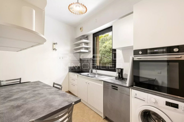 Luxury Apartment for rental in Monaco, 9 500 €, Photo 4