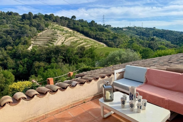 Maison de luxe à vendre à Colomars, 750 000 €, Photo 5