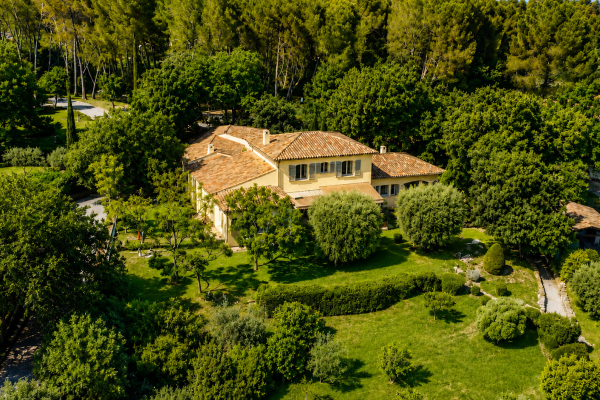 Maison de luxe à vendre à Draguignan, 1 155 000 €, Photo 5