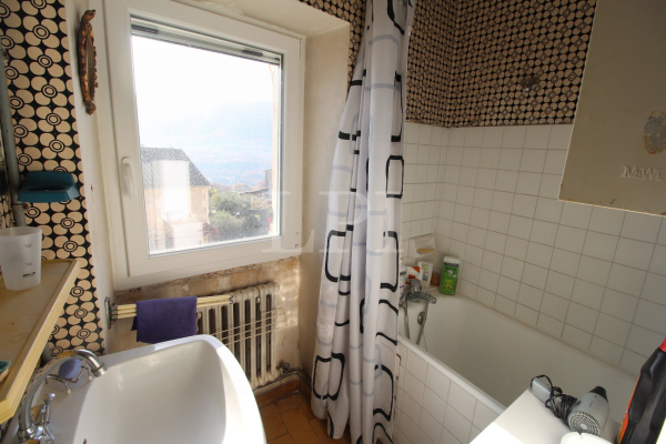 Maison de luxe à vendre à Saint-Martin-de-Castillon, 175 000 €, Photo 5