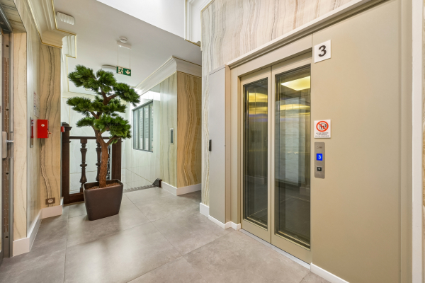 Luxury House for sale in Paris 8ème, 12 900 000 €, Photo 5