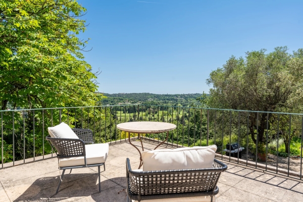 Maison de luxe à vendre à Opio, 1 980 000 €, Photo 5