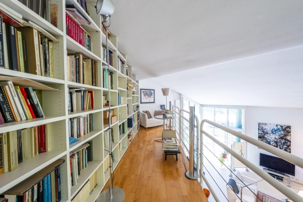 Maison de luxe à vendre à Saint-Paul-de-Vence, 1 950 000 €, Photo 5