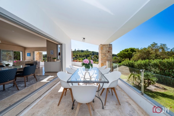 Maison de luxe à vendre à Mougins, 3 900 000 €, Photo 5