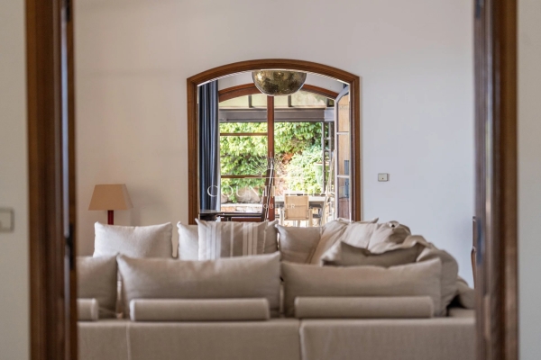 Maison de luxe à vendre à Grasse, 5 000 000 €, Photo 5