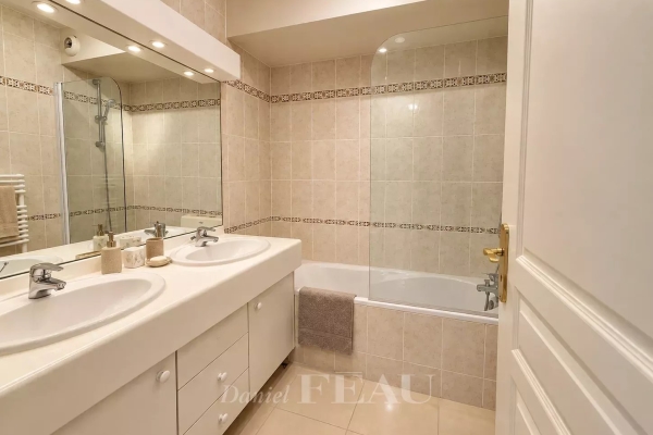 Appartement de luxe à vendre à Antibes, 1 260 000 €, Photo 5