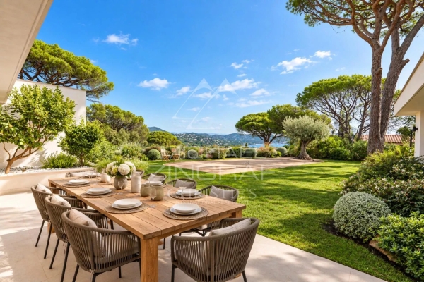 Luxury House for sale in Sainte-Maxime, 6 900 000 €, Photo 5