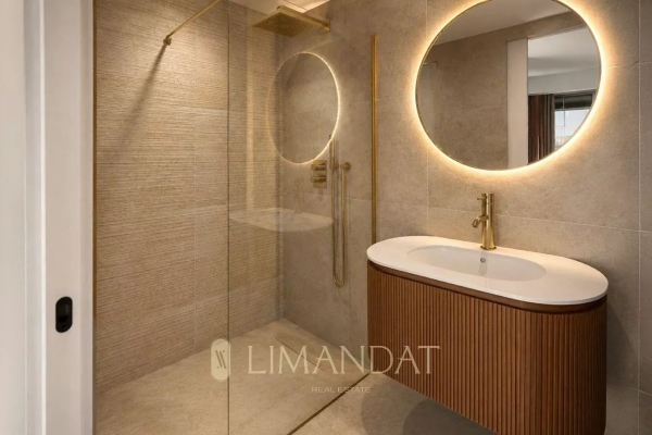 Appartement de luxe à vendre à Cannes, 1 290 000 €, Photo 5