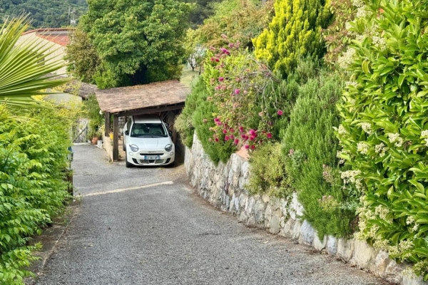 Maison de luxe à vendre à Colomars, 750 000 €, Photo 6