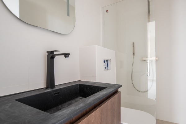 Appartement de luxe à vendre à La Turbie, 236 500 €, Photo 6