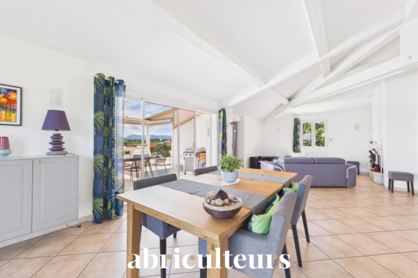 Maison de luxe à vendre à Six Fours les Plages, 898 000 €, Photo 6