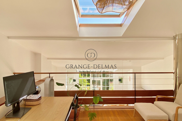 Maison de luxe à vendre à Bordeaux, 825 000 €, Photo 6