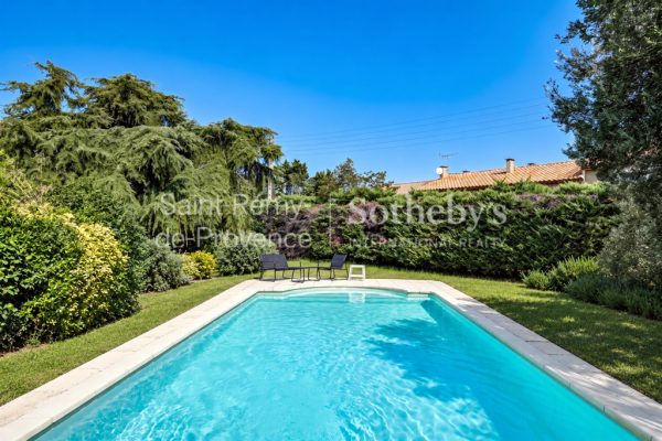 Luxury House for sale in Arles, 590 000 €, Photo 6
