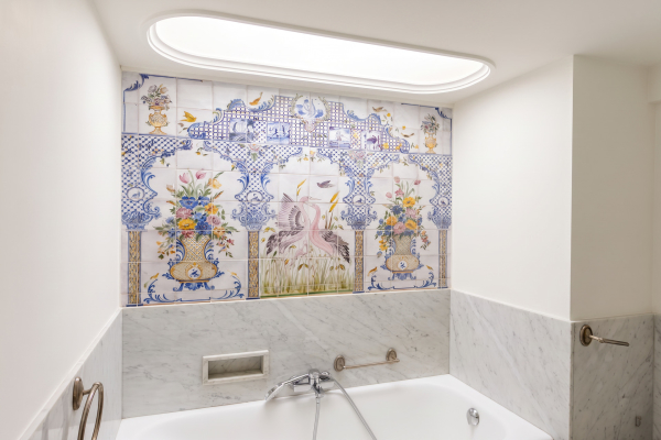Appartement de luxe à vendre à Cannes, 1 090 000 €, Photo 6