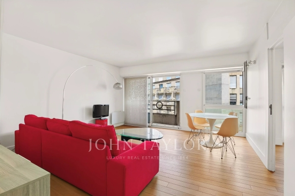 Appartement de luxe à vendre à Paris 16ème, 780 000 €, Photo 6