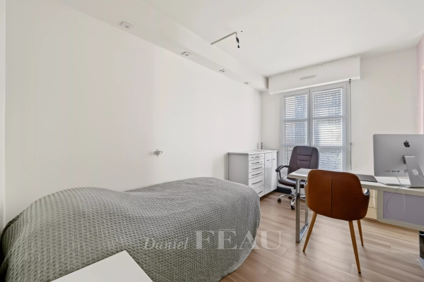 Appartement de luxe à vendre à Saint-Germain-en-Laye, 595 000 €, Photo 6