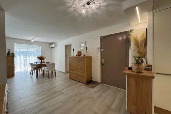 Appartement de luxe à vendre à Antibes, 399 000 €, Photo 6