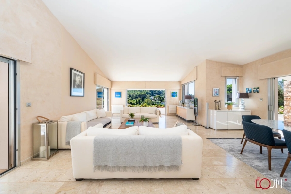Maison de luxe à vendre à Mougins, 3 900 000 €, Photo 6